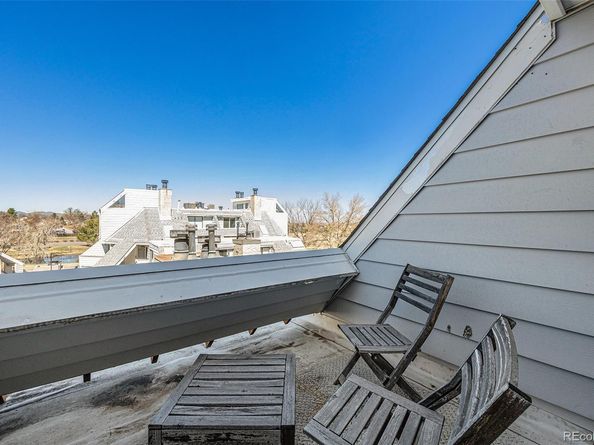 17053 E Tennessee Drive 212, Aurora CO 80017