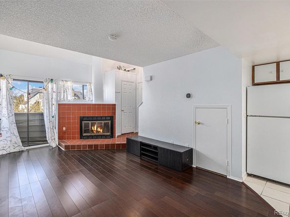 17053 E Tennessee Drive 212, Aurora CO 80017