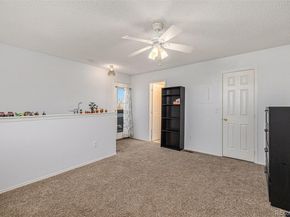 17053 E Tennessee Drive 212, Aurora CO 80017