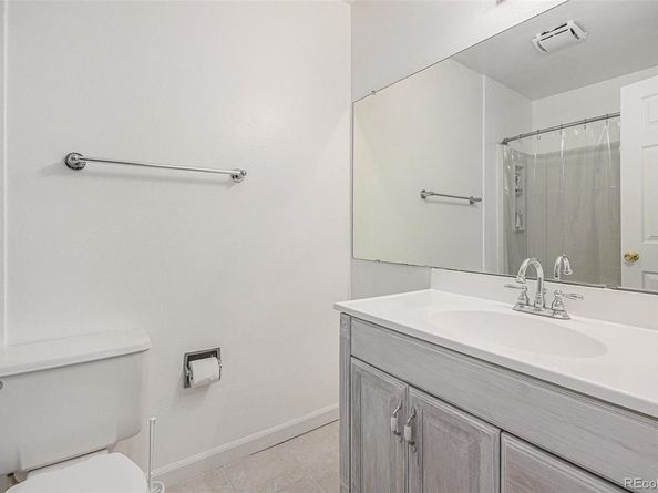 17053 E Tennessee Drive 212, Aurora CO 80017