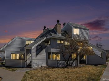 17053 E Tennessee Drive