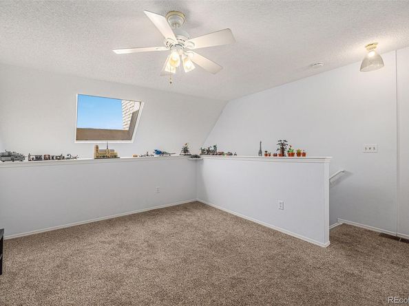 17053 E Tennessee Drive 212, Aurora CO 80017