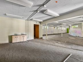 400 S Williams Street, Denver CO 80209