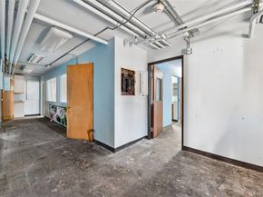 400 S Williams Street, Denver CO 80209