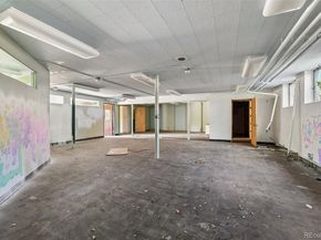 400 S Williams Street, Denver CO 80209