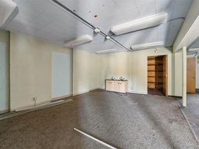 400 S Williams Street, Denver CO 80209