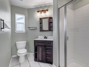 25150 E Ottawa Drive, Aurora CO 80016