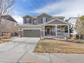 25150 E Ottawa Drive, Aurora CO 80016