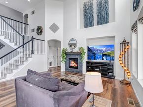 25150 E Ottawa Drive, Aurora CO 80016