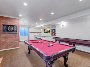 25150 E Ottawa Drive, Aurora CO 80016