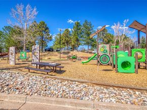 25150 E Ottawa Drive, Aurora CO 80016