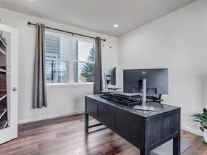 25150 E Ottawa Drive, Aurora CO 80016