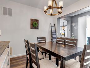 25150 E Ottawa Drive, Aurora CO 80016