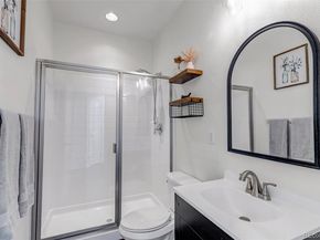 25150 E Ottawa Drive, Aurora CO 80016