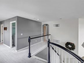 25150 E Ottawa Drive, Aurora CO 80016