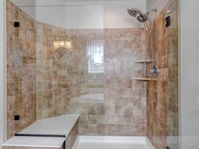 25150 E Ottawa Drive, Aurora CO 80016