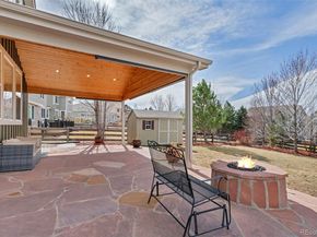 25150 E Ottawa Drive, Aurora CO 80016