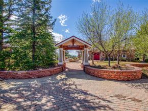 25150 E Ottawa Drive, Aurora CO 80016