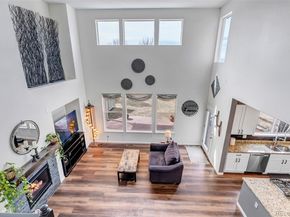 25150 E Ottawa Drive, Aurora CO 80016