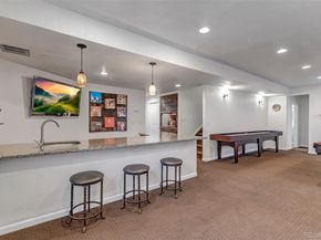 25150 E Ottawa Drive, Aurora CO 80016