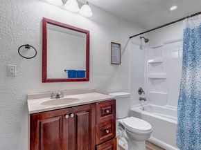 25150 E Ottawa Drive, Aurora CO 80016