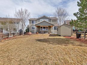 25150 E Ottawa Drive, Aurora CO 80016