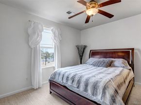 25150 E Ottawa Drive, Aurora CO 80016