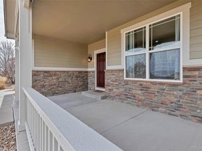 25150 E Ottawa Drive, Aurora CO 80016