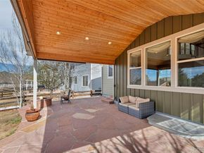 25150 E Ottawa Drive, Aurora CO 80016