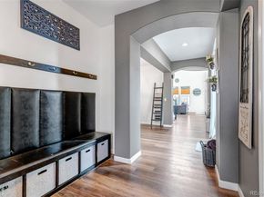 25150 E Ottawa Drive, Aurora CO 80016