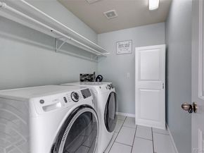 25150 E Ottawa Drive, Aurora CO 80016