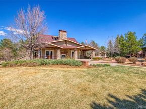 25150 E Ottawa Drive, Aurora CO 80016