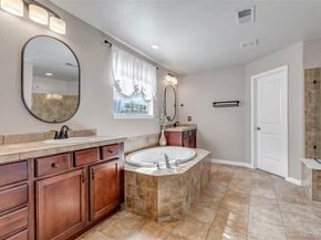 25150 E Ottawa Drive, Aurora CO 80016