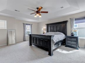 25150 E Ottawa Drive, Aurora CO 80016