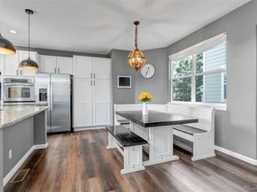 25150 E Ottawa Drive, Aurora CO 80016