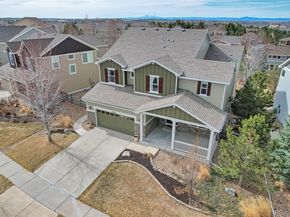 25150 E Ottawa Drive, Aurora CO 80016