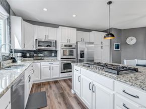 25150 E Ottawa Drive, Aurora CO 80016