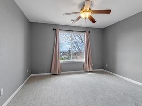 25150 E Ottawa Drive, Aurora CO 80016