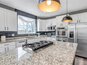 25150 E Ottawa Drive, Aurora CO 80016