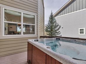 25150 E Ottawa Drive, Aurora CO 80016