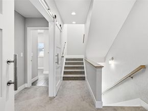 1530 Terry Street, Longmont CO 80501