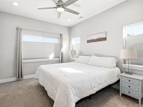 1530 Terry Street, Longmont CO 80501