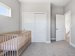 1530 Terry Street, Longmont CO 80501