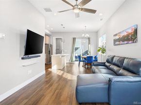 1530 Terry Street, Longmont CO 80501