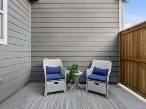1530 Terry Street, Longmont CO 80501