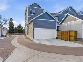 1530 Terry Street, Longmont CO 80501