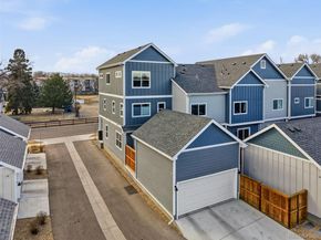 1530 Terry Street, Longmont CO 80501