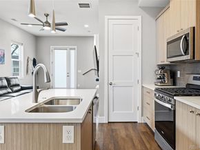 1530 Terry Street, Longmont CO 80501