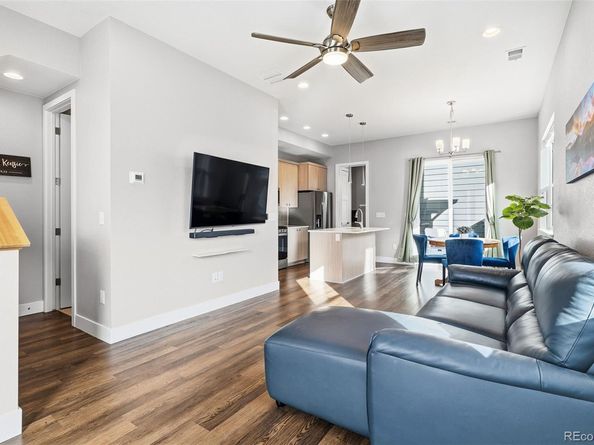 1530 Terry Street, Longmont CO 80501