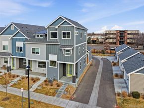 1530 Terry Street, Longmont CO 80501